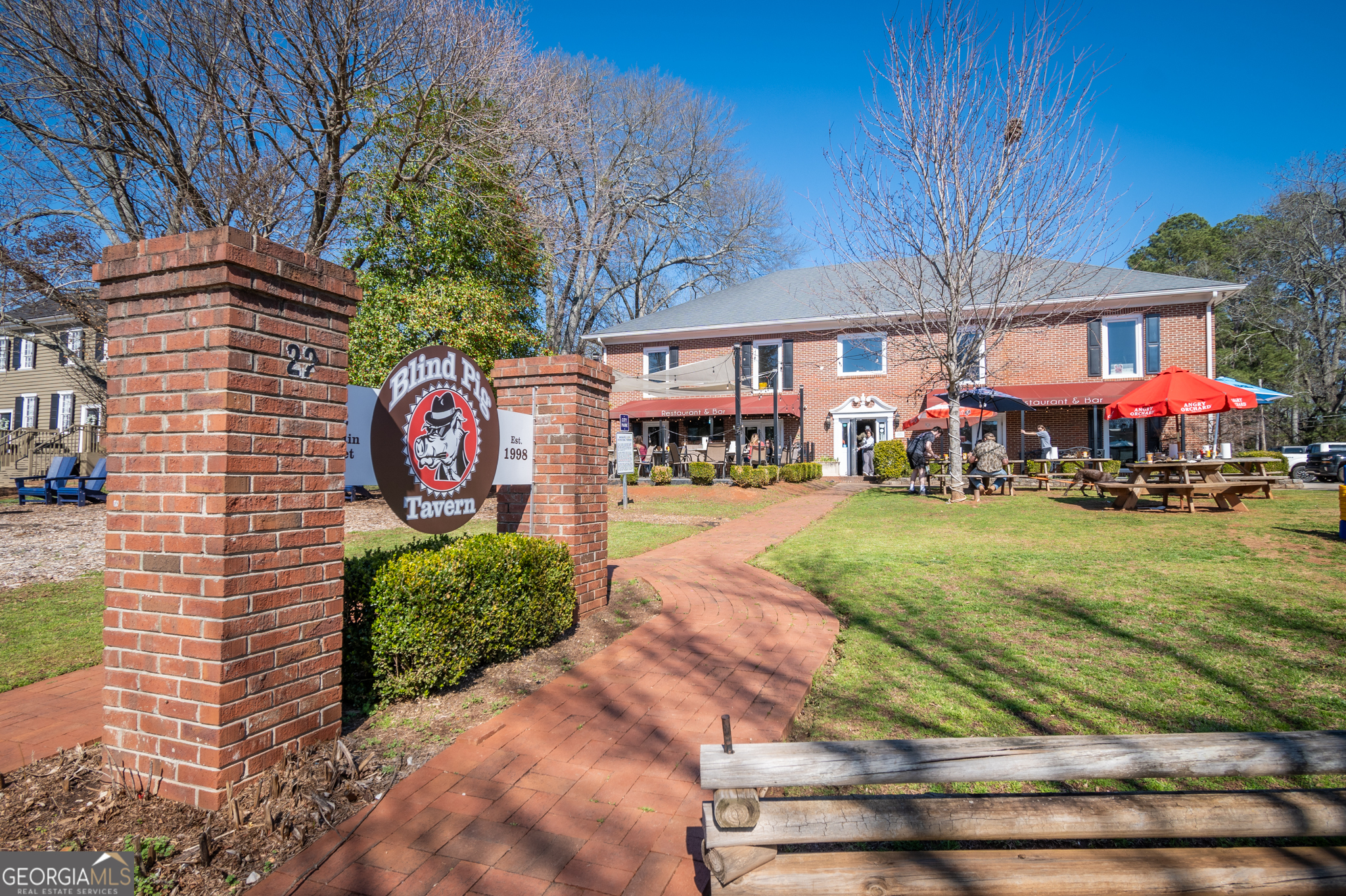 105 Cedar Drive Watkinsville GA 30677