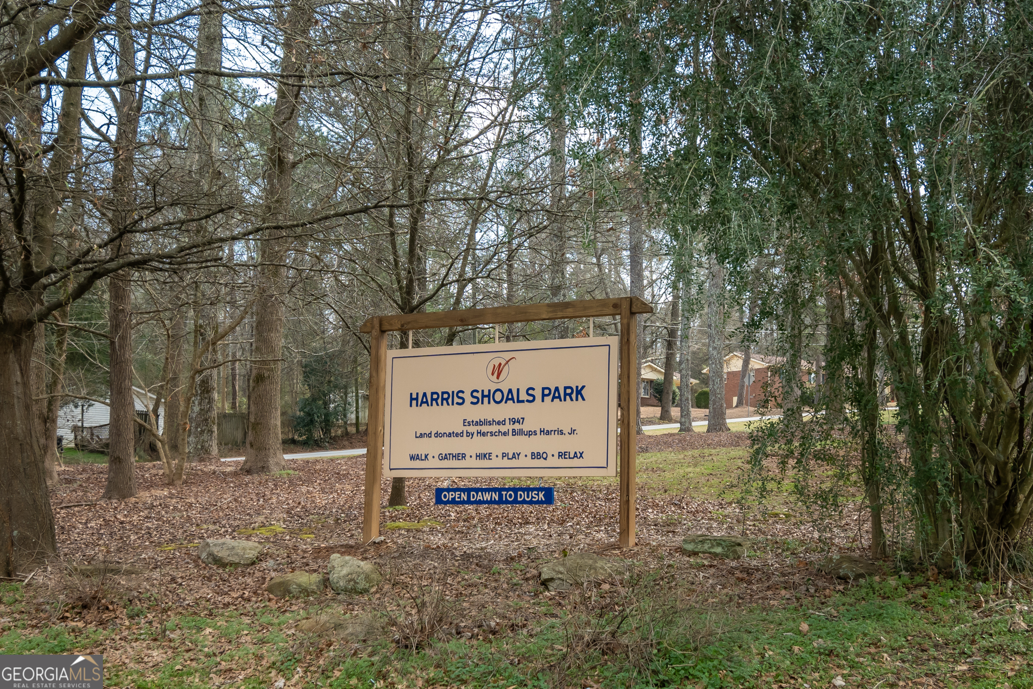 105 Cedar Drive Watkinsville GA 30677