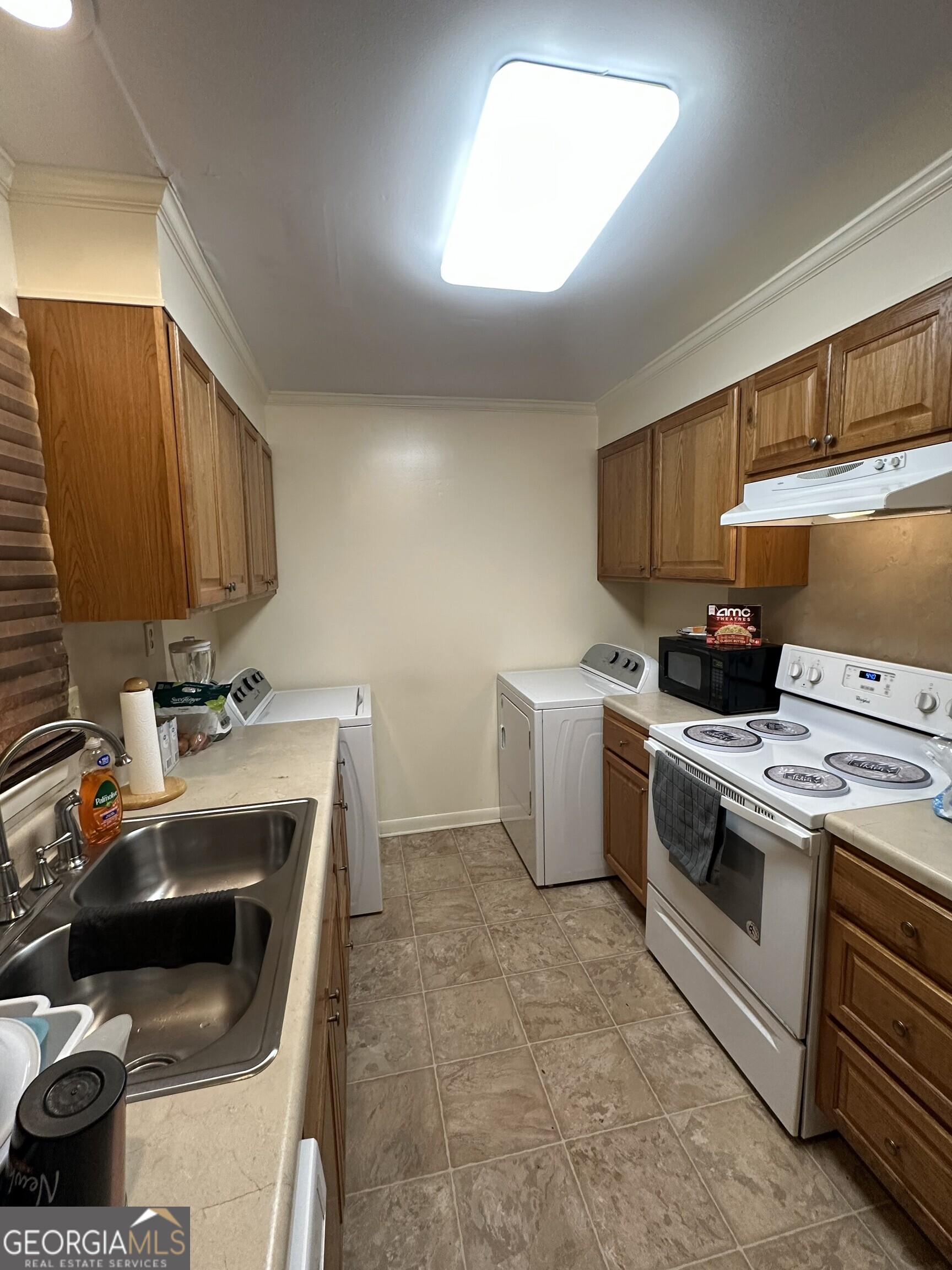 105 Cedar Drive Watkinsville GA 30677