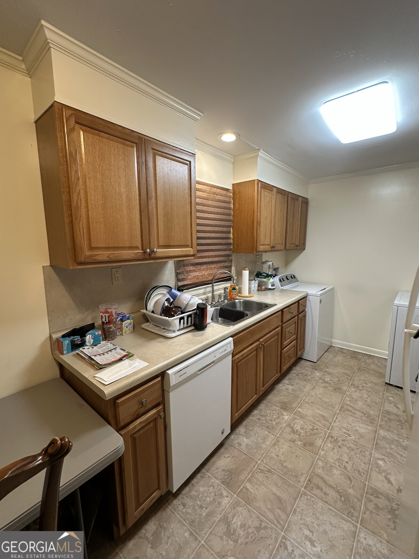 105 Cedar Drive Watkinsville GA 30677