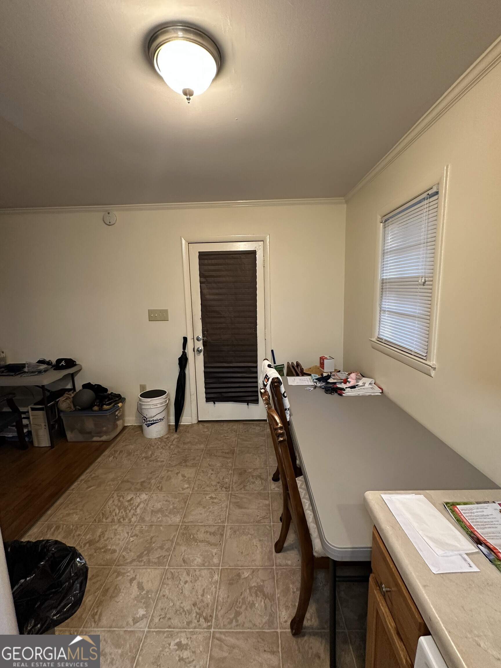 105 Cedar Drive Watkinsville GA 30677