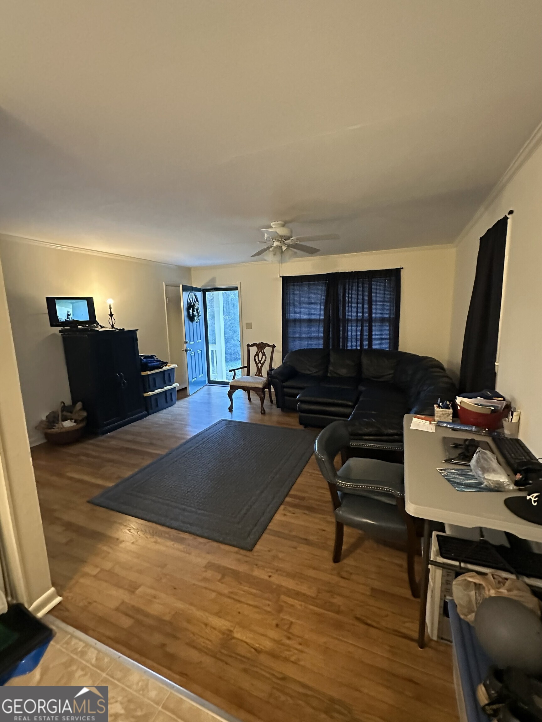 105 Cedar Drive Watkinsville GA 30677