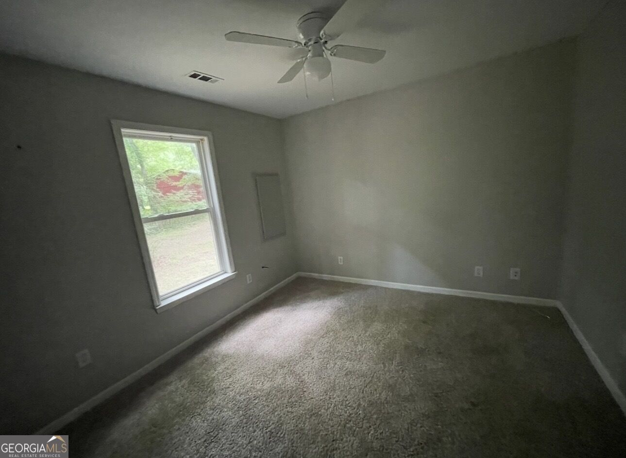 61 Clearwater Road Sharpsburg GA 30277