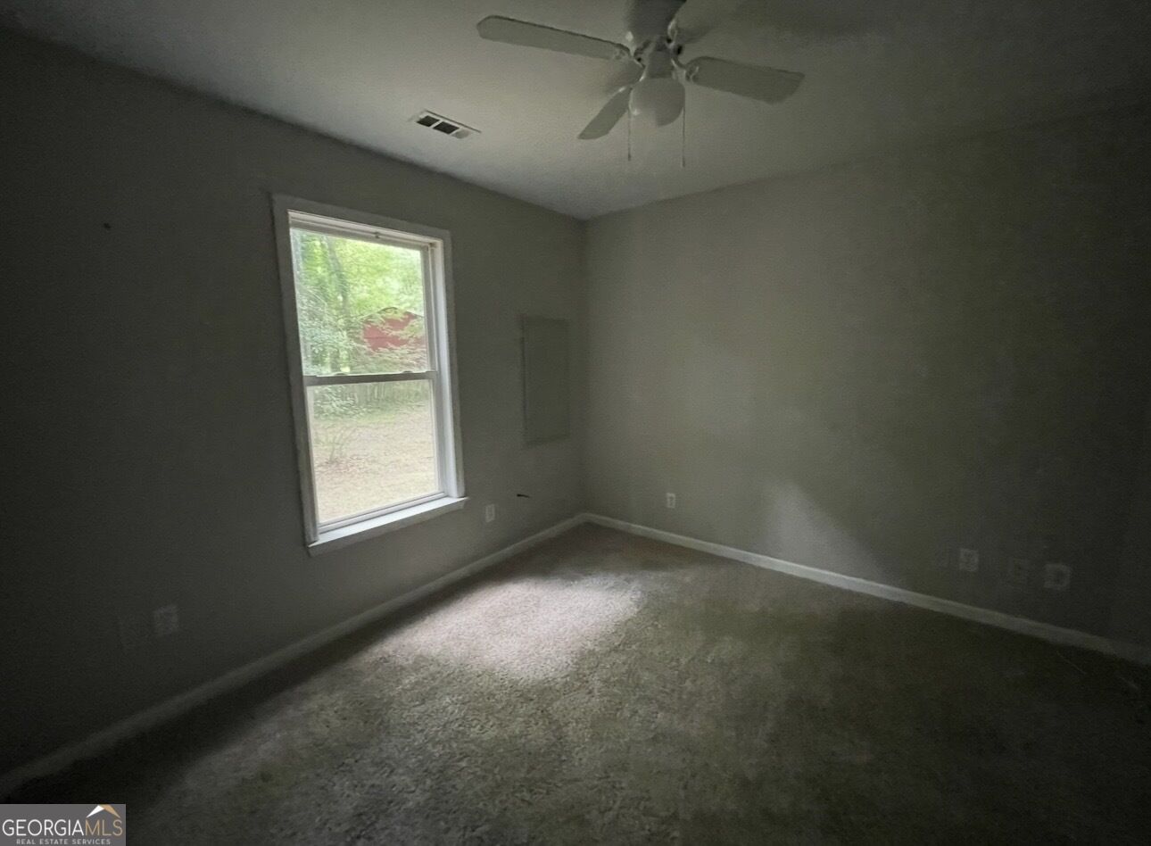 61 Clearwater Road Sharpsburg GA 30277