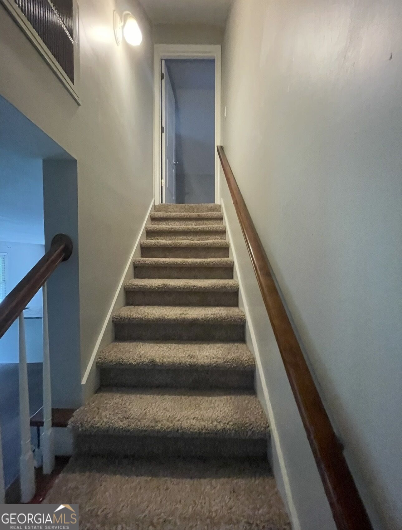 61 Clearwater Road Sharpsburg GA 30277