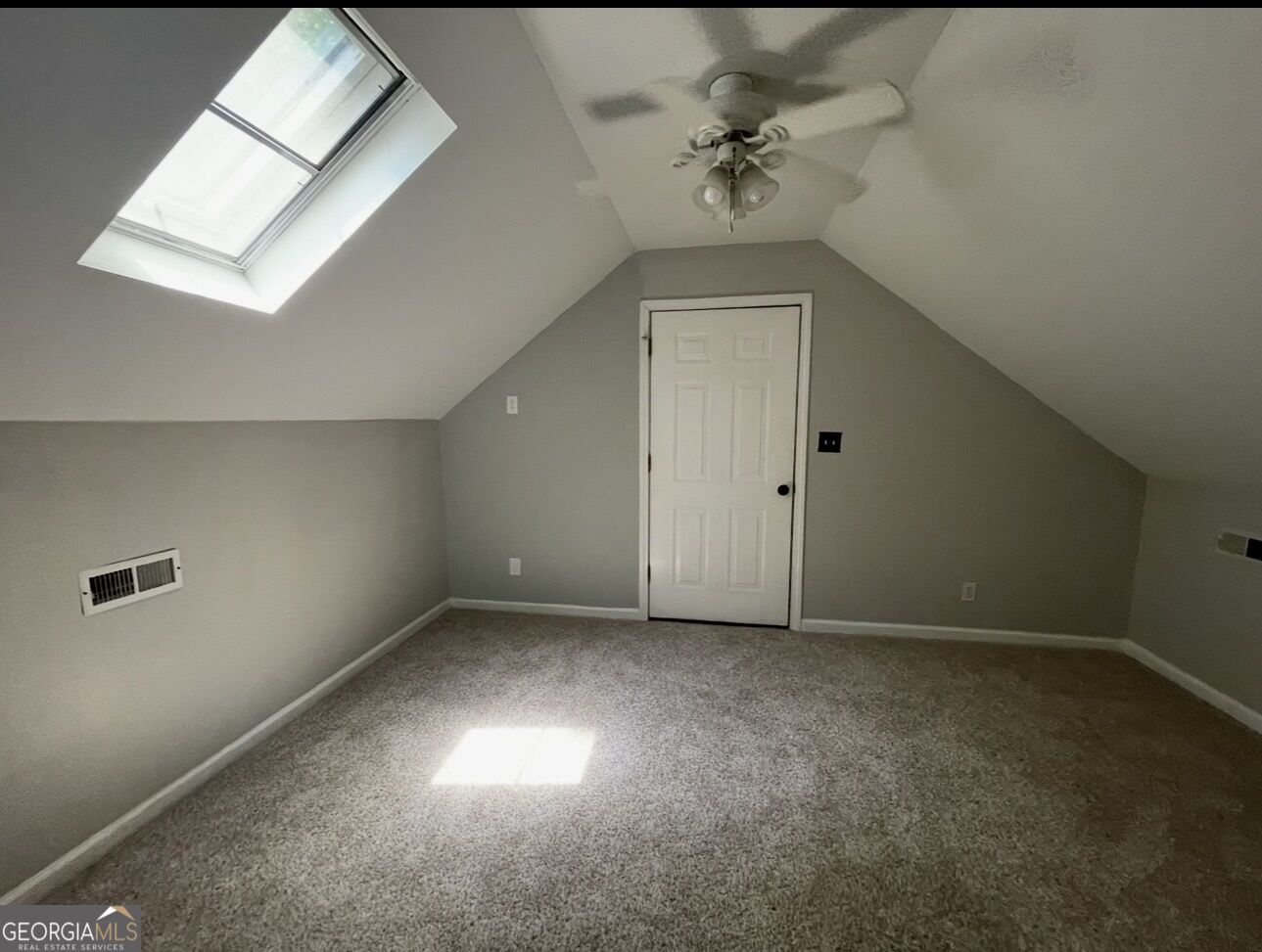 61 Clearwater Road Sharpsburg GA 30277