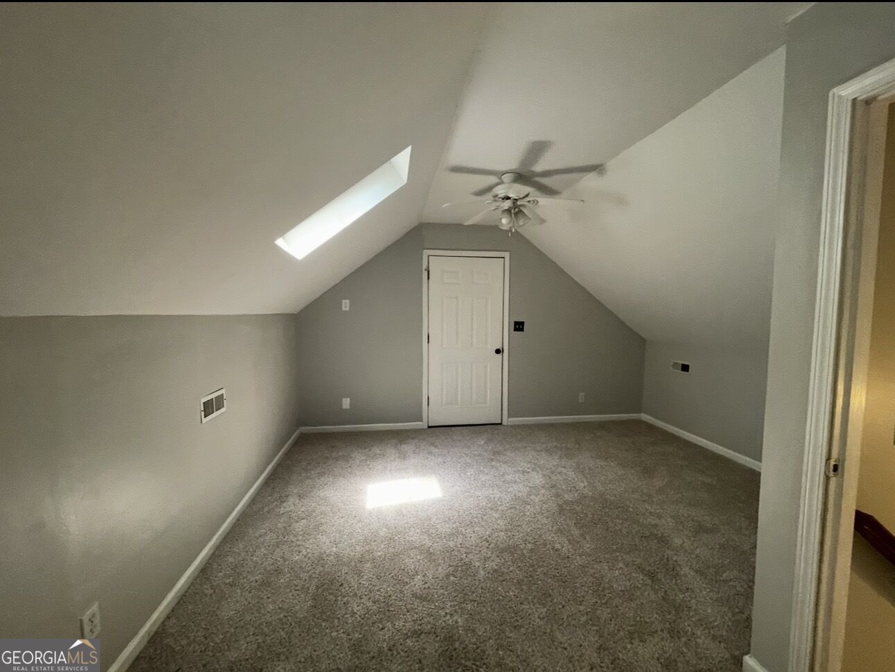 61 Clearwater Road Sharpsburg GA 30277