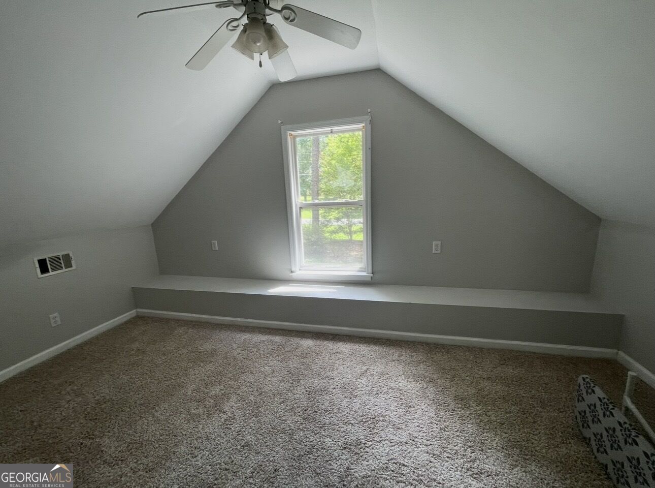 61 Clearwater Road Sharpsburg GA 30277