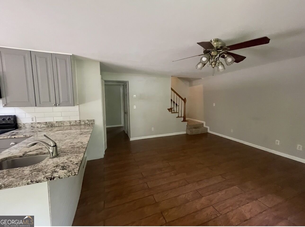 61 Clearwater Road Sharpsburg GA 30277