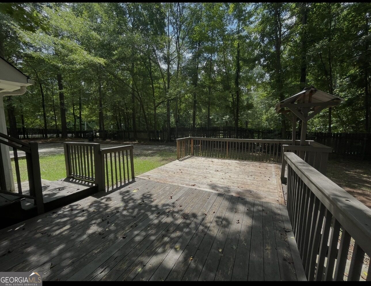 61 Clearwater Road Sharpsburg GA 30277