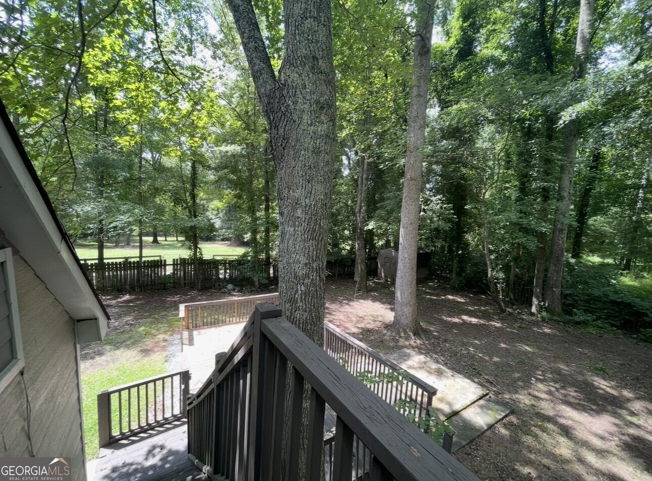61 Clearwater Road Sharpsburg GA 30277