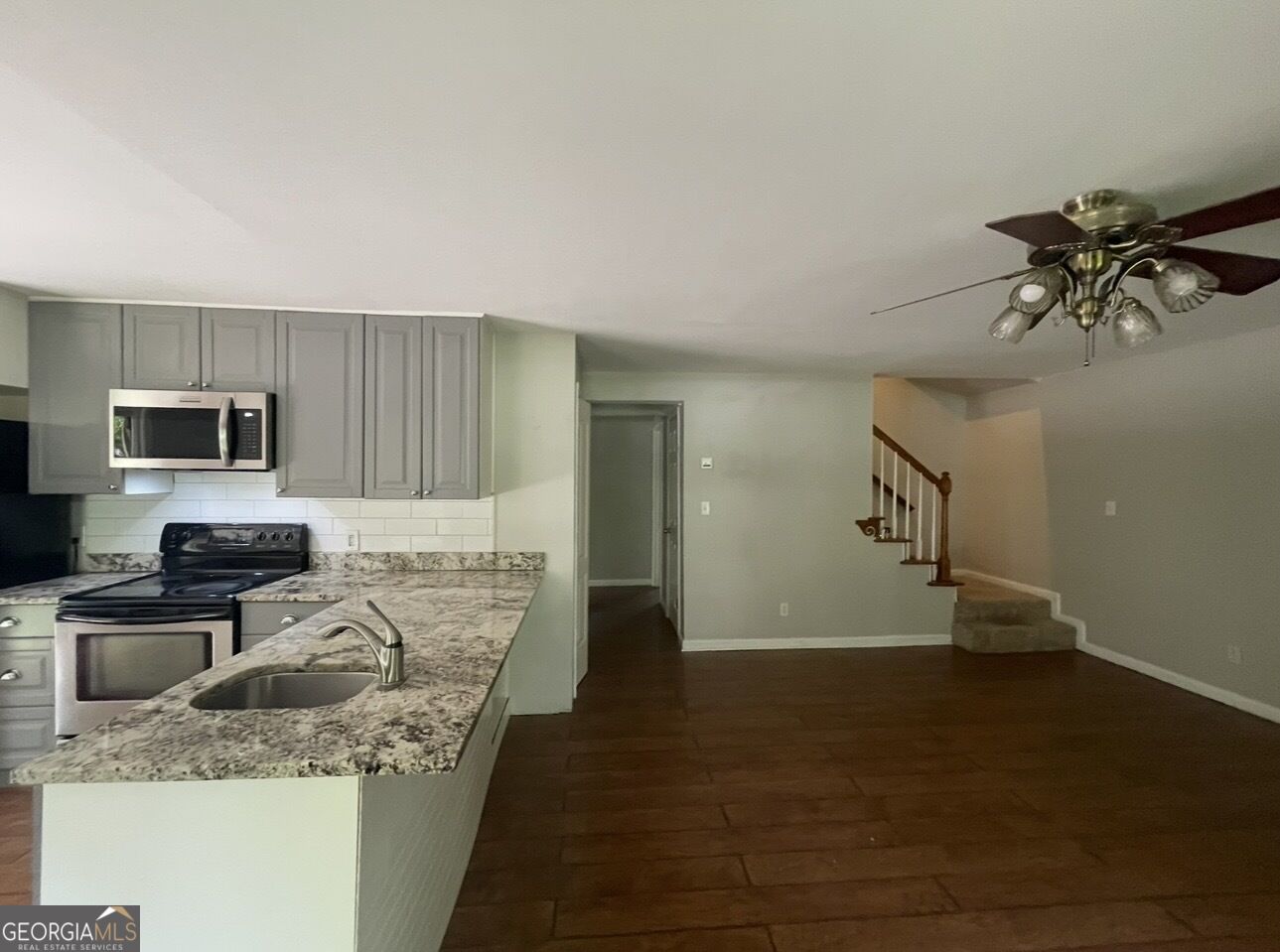61 Clearwater Road Sharpsburg GA 30277