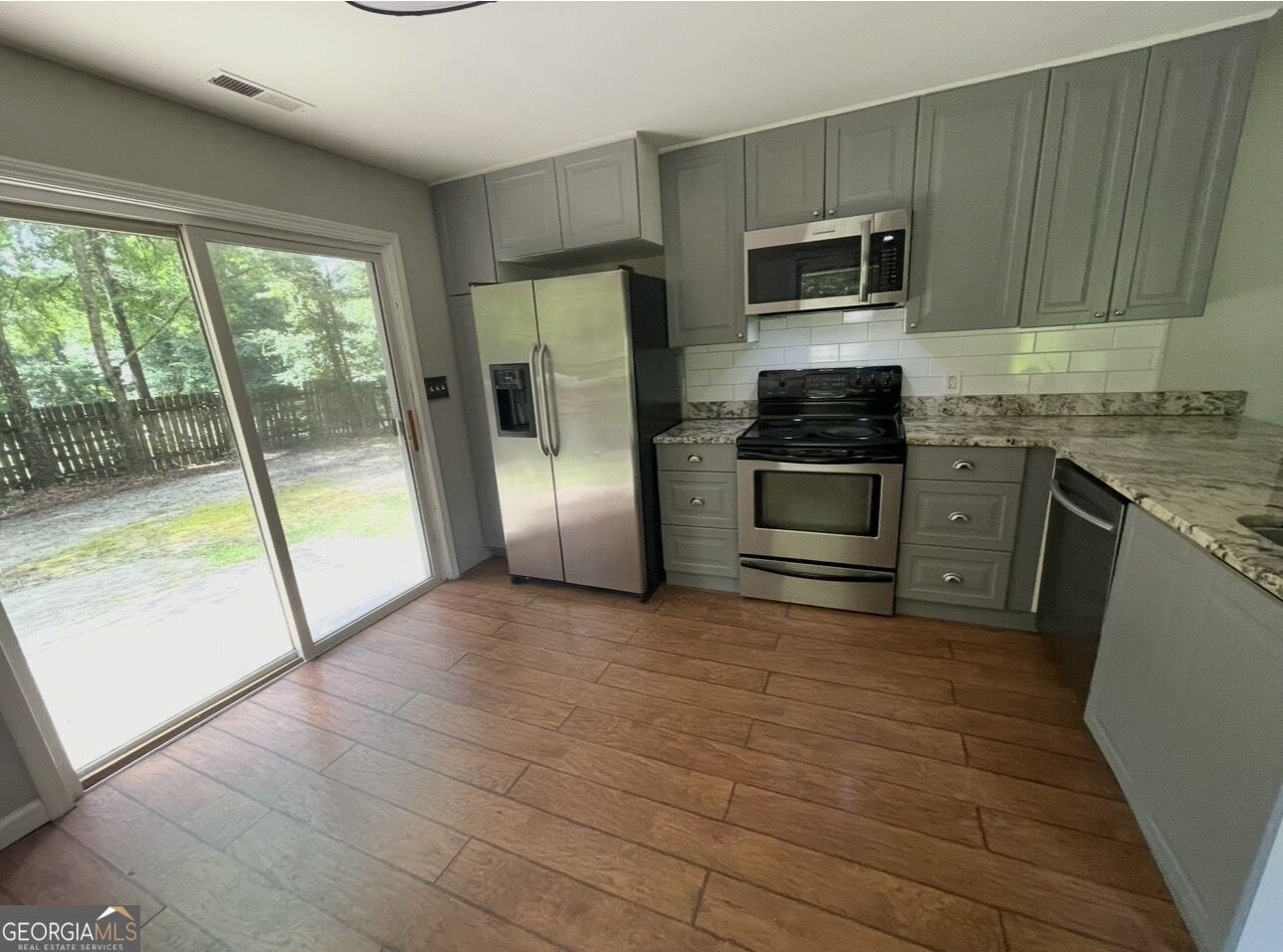61 Clearwater Road Sharpsburg GA 30277