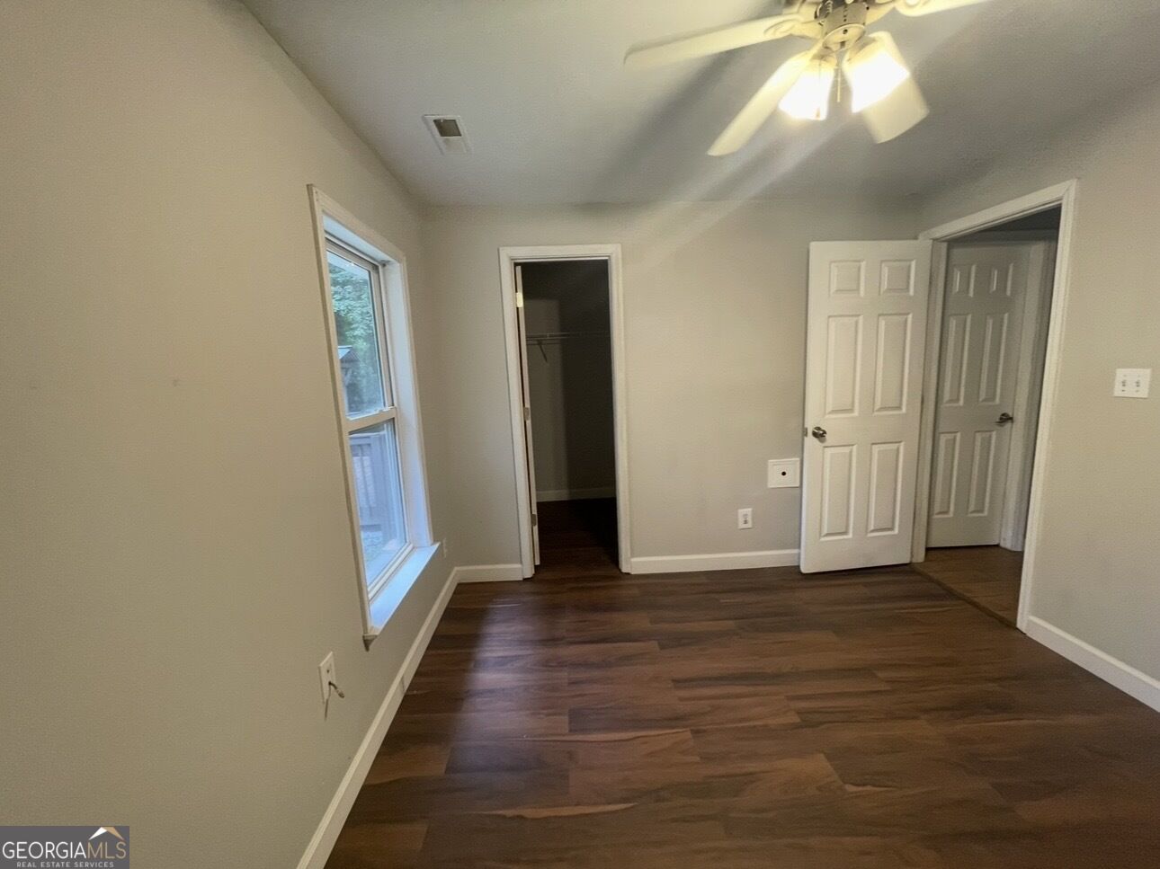 61 Clearwater Road Sharpsburg GA 30277