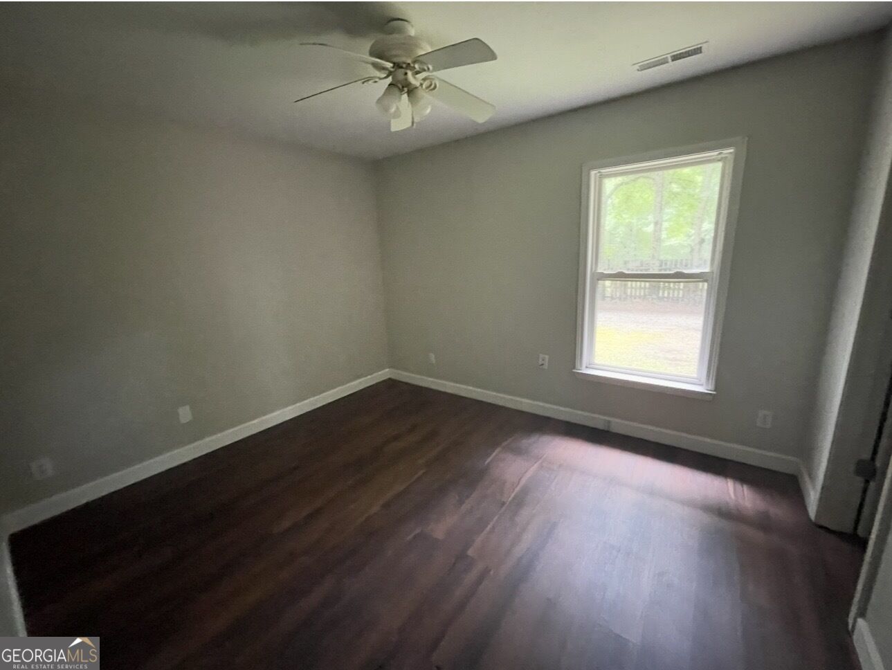 61 Clearwater Road Sharpsburg GA 30277