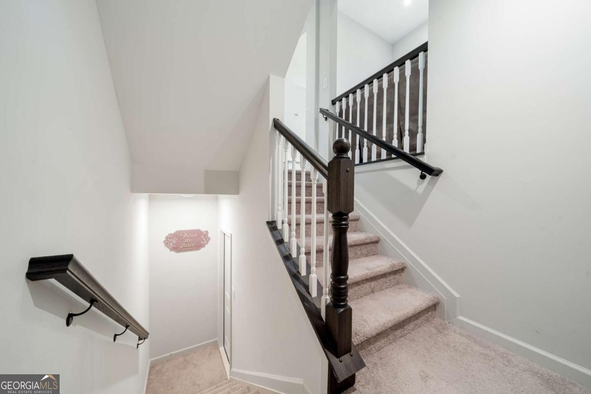 8175 Scenic Ridge Way Ball Ground GA 30107
