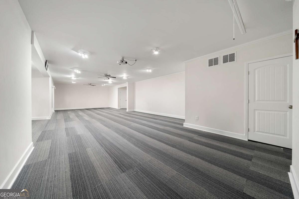 8175 Scenic Ridge Way Ball Ground GA 30107