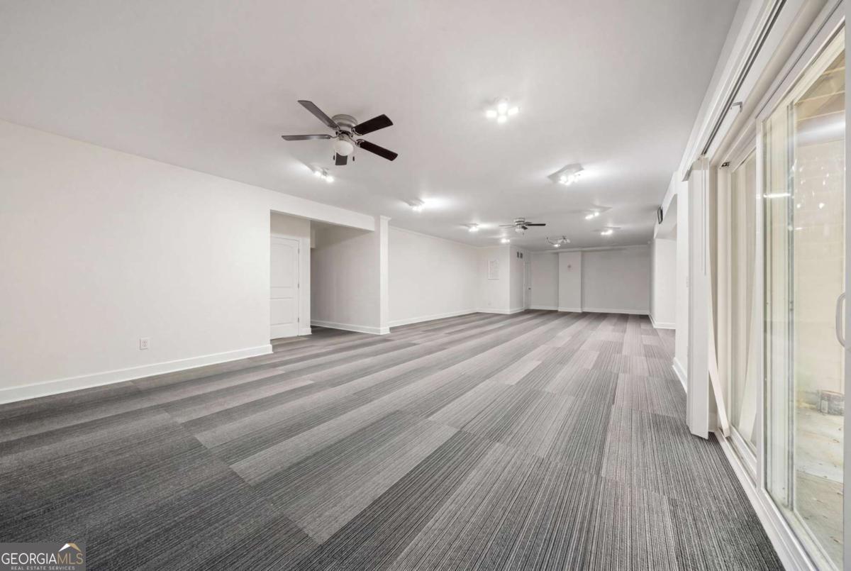 8175 Scenic Ridge Way Ball Ground GA 30107