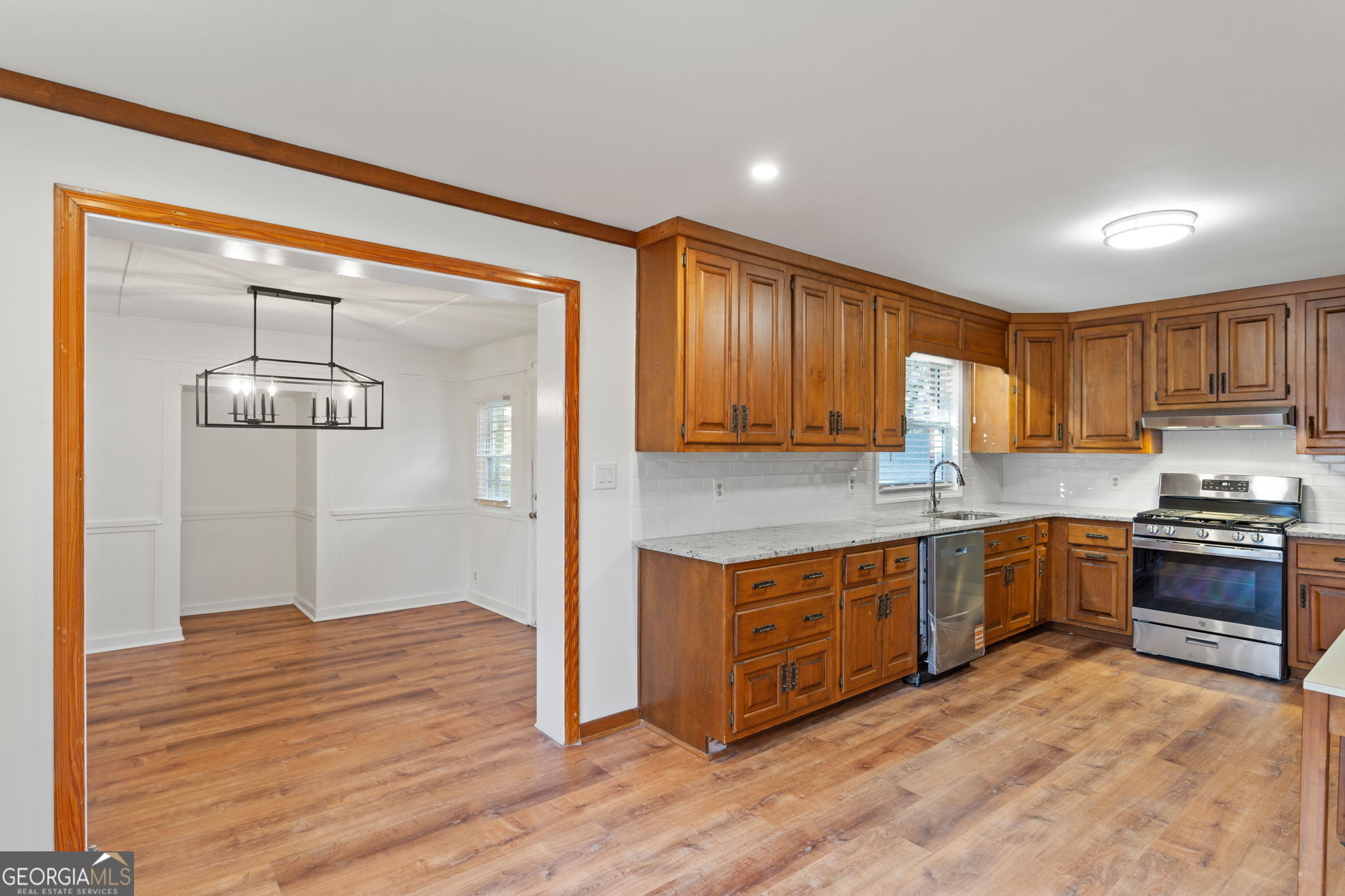 798 Bank Street SE Smyrna GA 30080