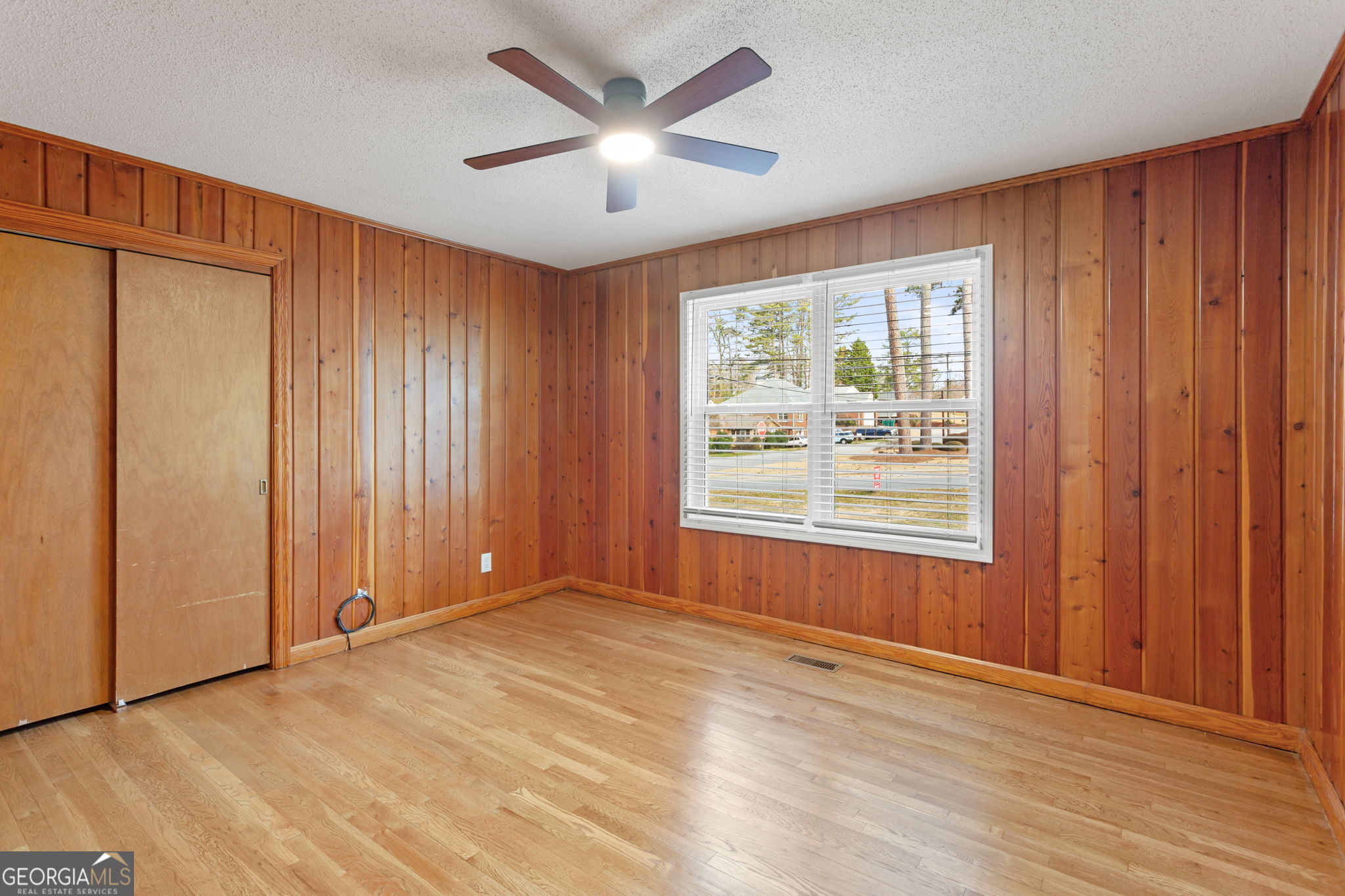 798 Bank Street SE Smyrna GA 30080