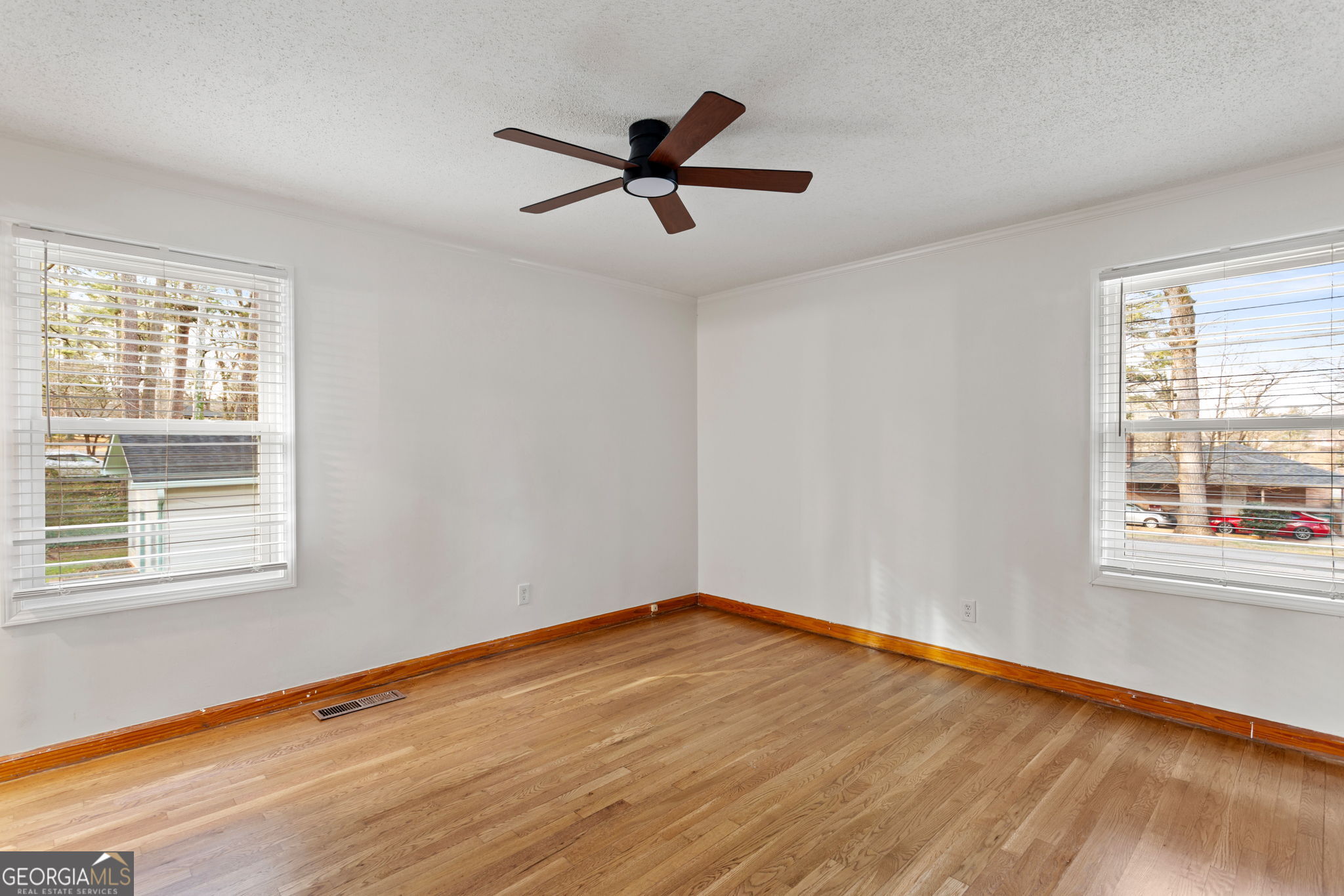798 Bank Street SE Smyrna GA 30080