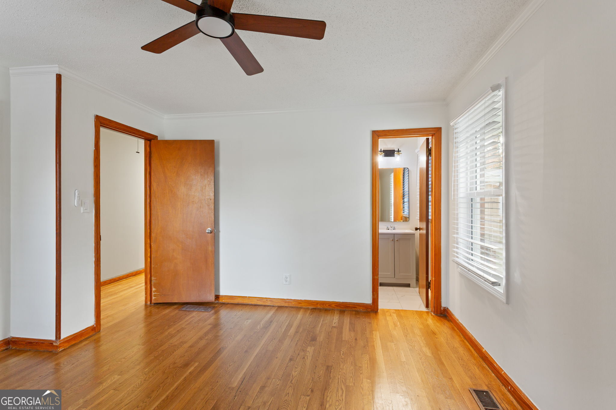 798 Bank Street SE Smyrna GA 30080