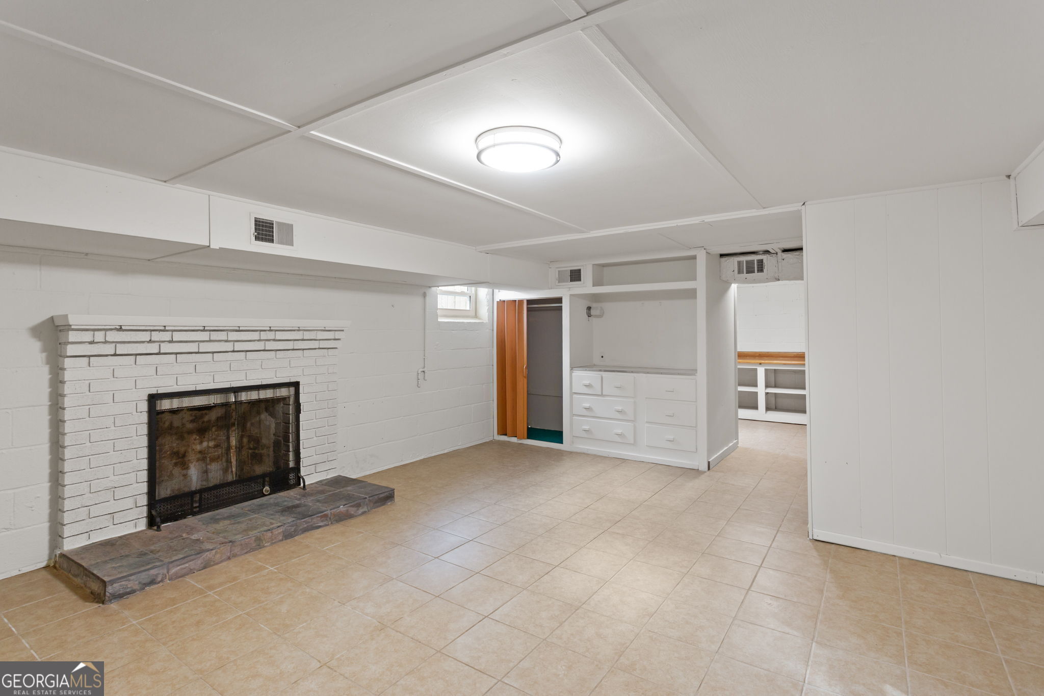 798 Bank Street SE Smyrna GA 30080