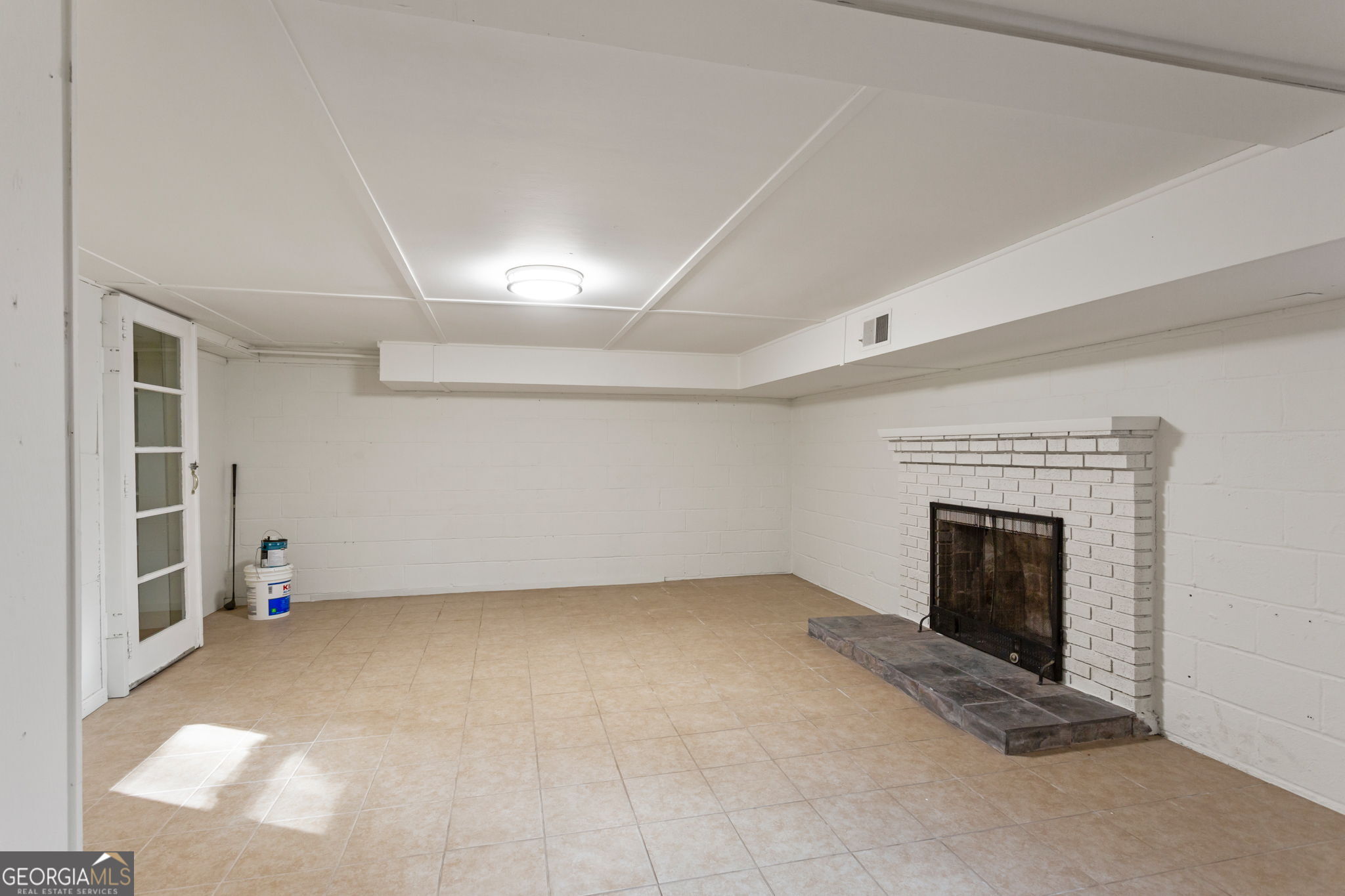 798 Bank Street SE Smyrna GA 30080