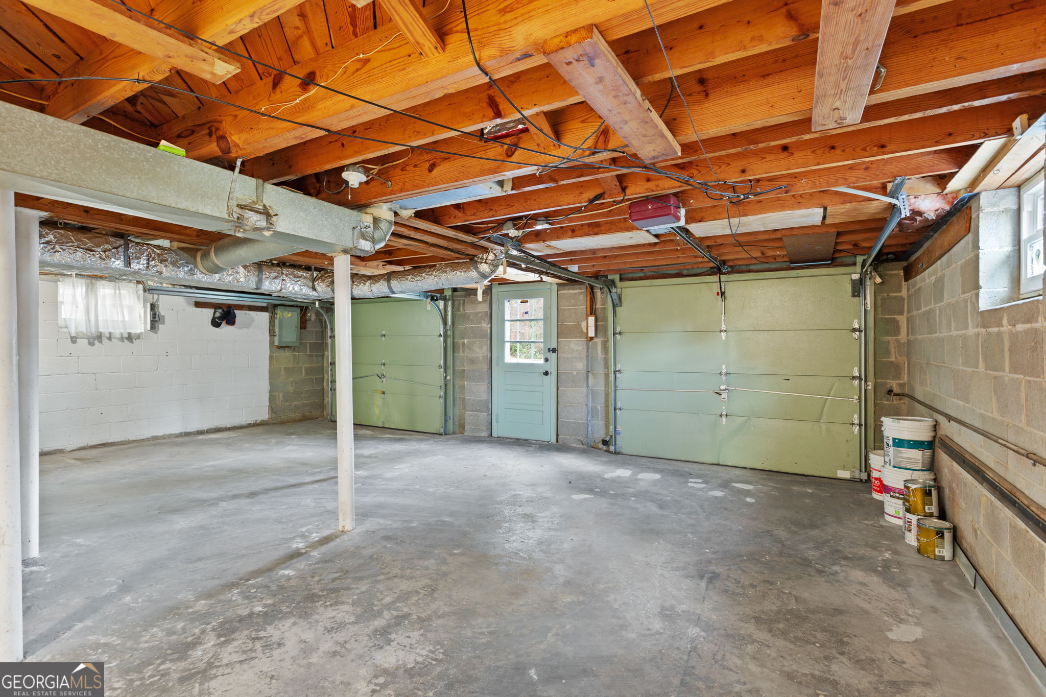 798 Bank Street SE Smyrna GA 30080