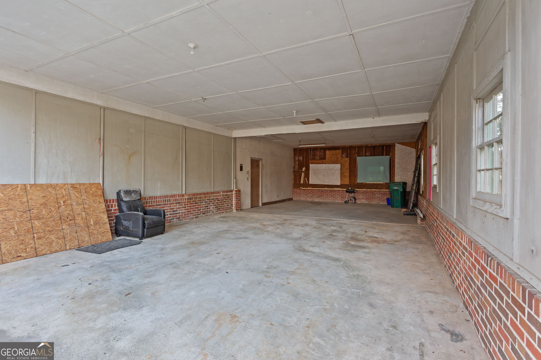 798 Bank Street SE Smyrna GA 30080