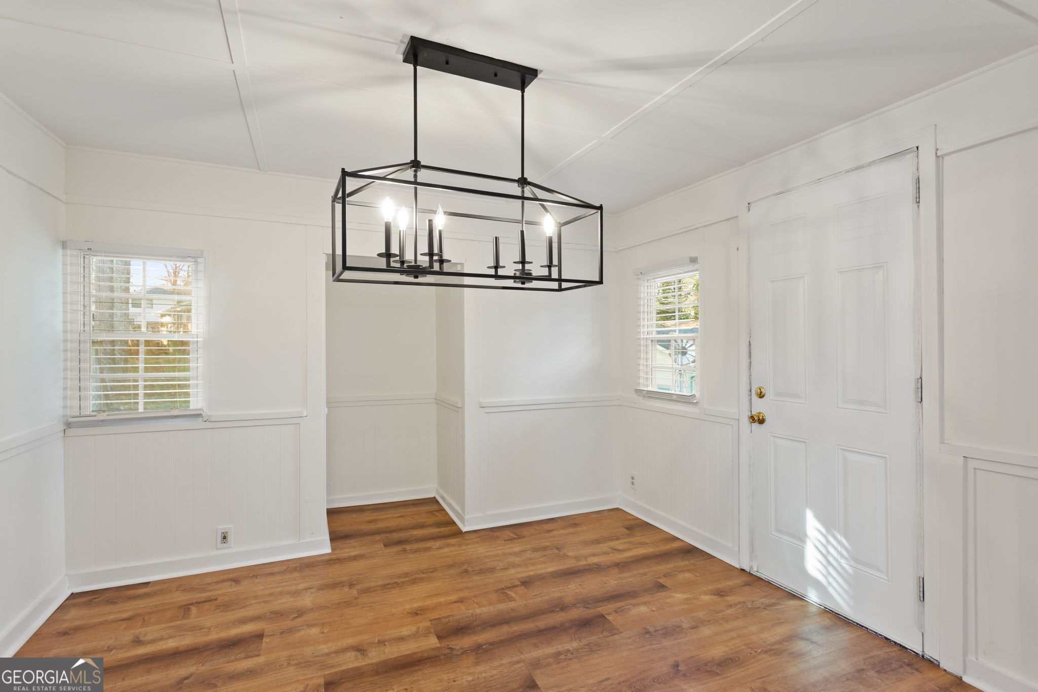798 Bank Street SE Smyrna GA 30080