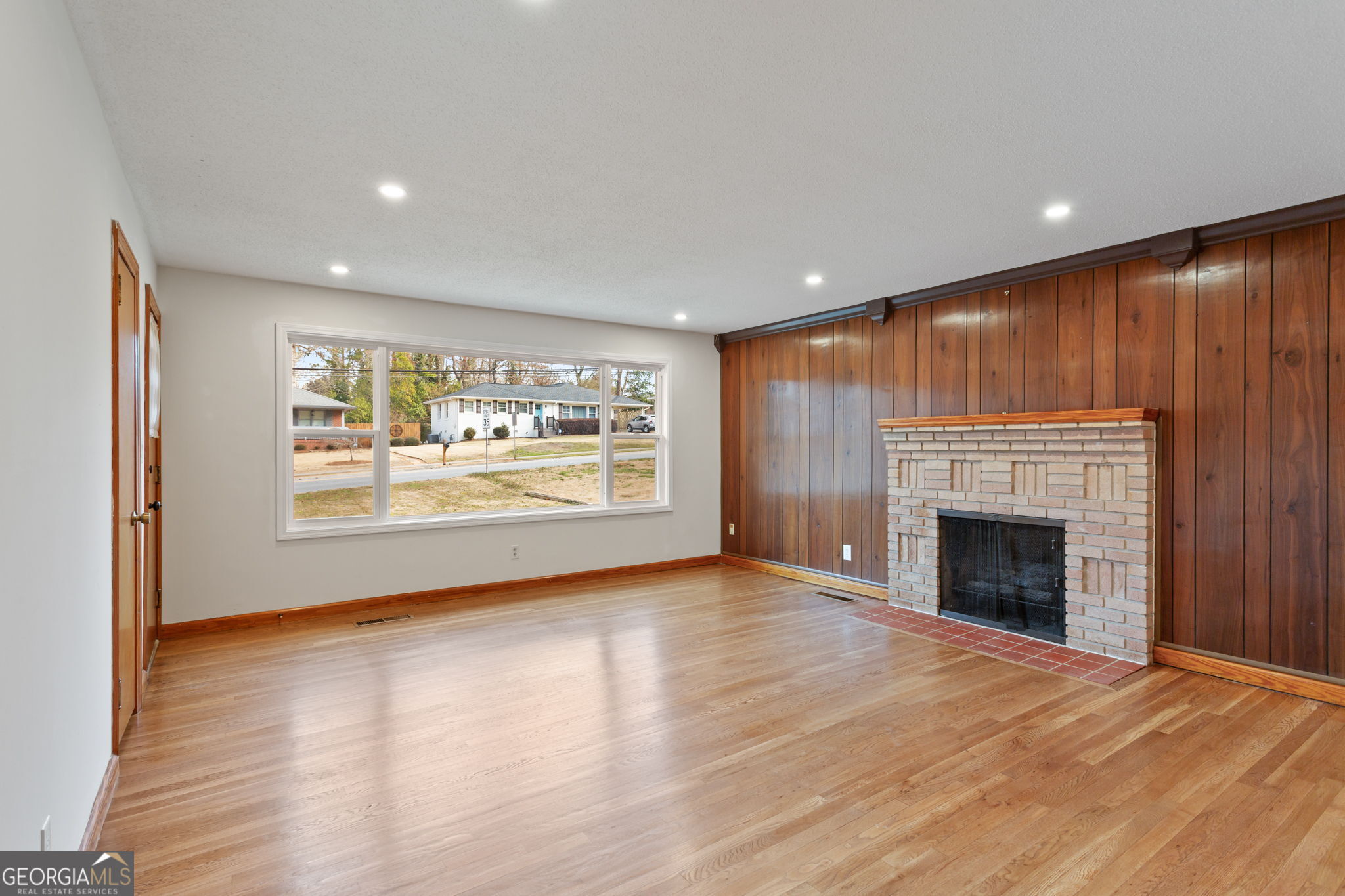 798 Bank Street SE Smyrna GA 30080