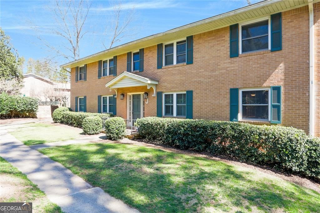 3510 Roswell Road NW Atlanta GA 30305