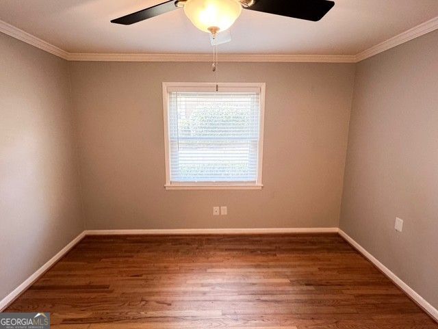 3510 Roswell Road NW Atlanta GA 30305