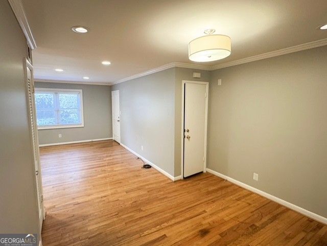 3510 Roswell Road NW Atlanta GA 30305