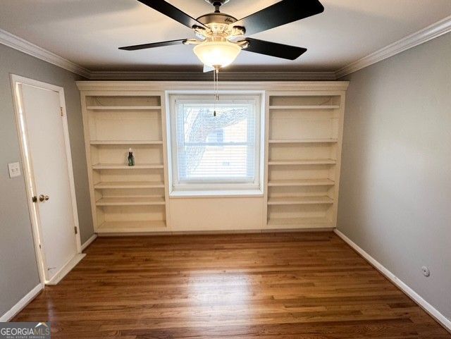 3510 Roswell Road NW Atlanta GA 30305