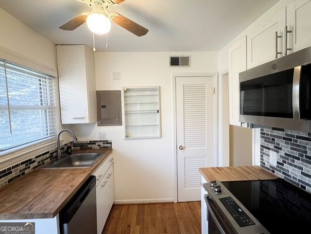 3510 Roswell Road NW Atlanta GA 30305