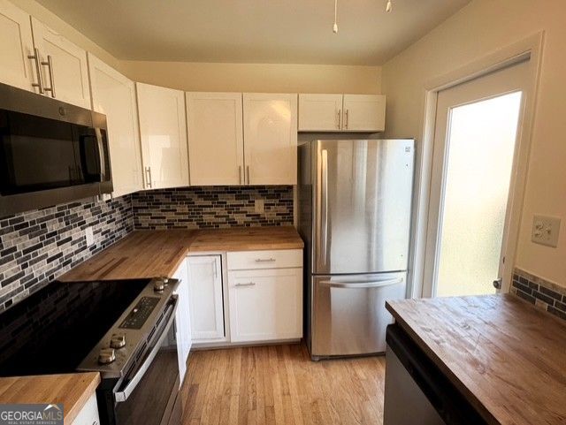 3510 Roswell Road NW Atlanta GA 30305