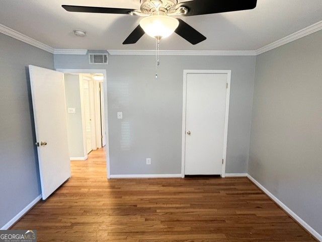3510 Roswell Road NW Atlanta GA 30305