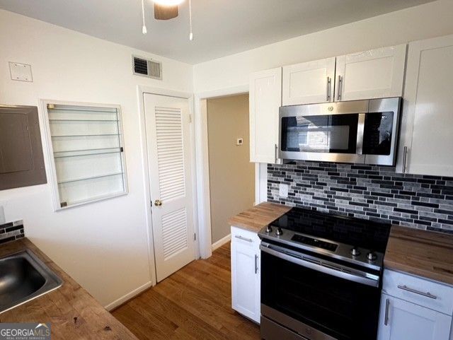 3510 Roswell Road NW Atlanta GA 30305