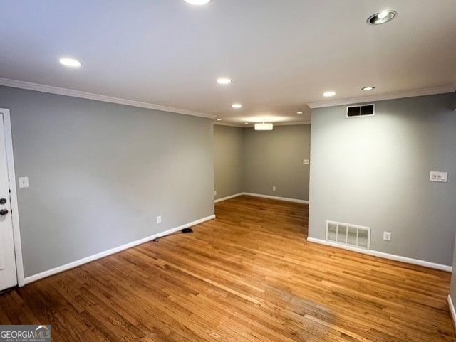 3510 Roswell Road NW Atlanta GA 30305