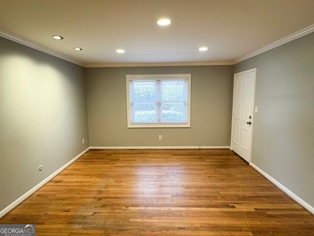 3510 Roswell Road NW Atlanta GA 30305