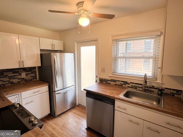 3510 Roswell Road NW Atlanta GA 30305