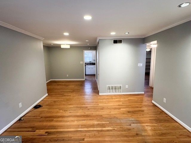 3510 Roswell Road NW Atlanta GA 30305