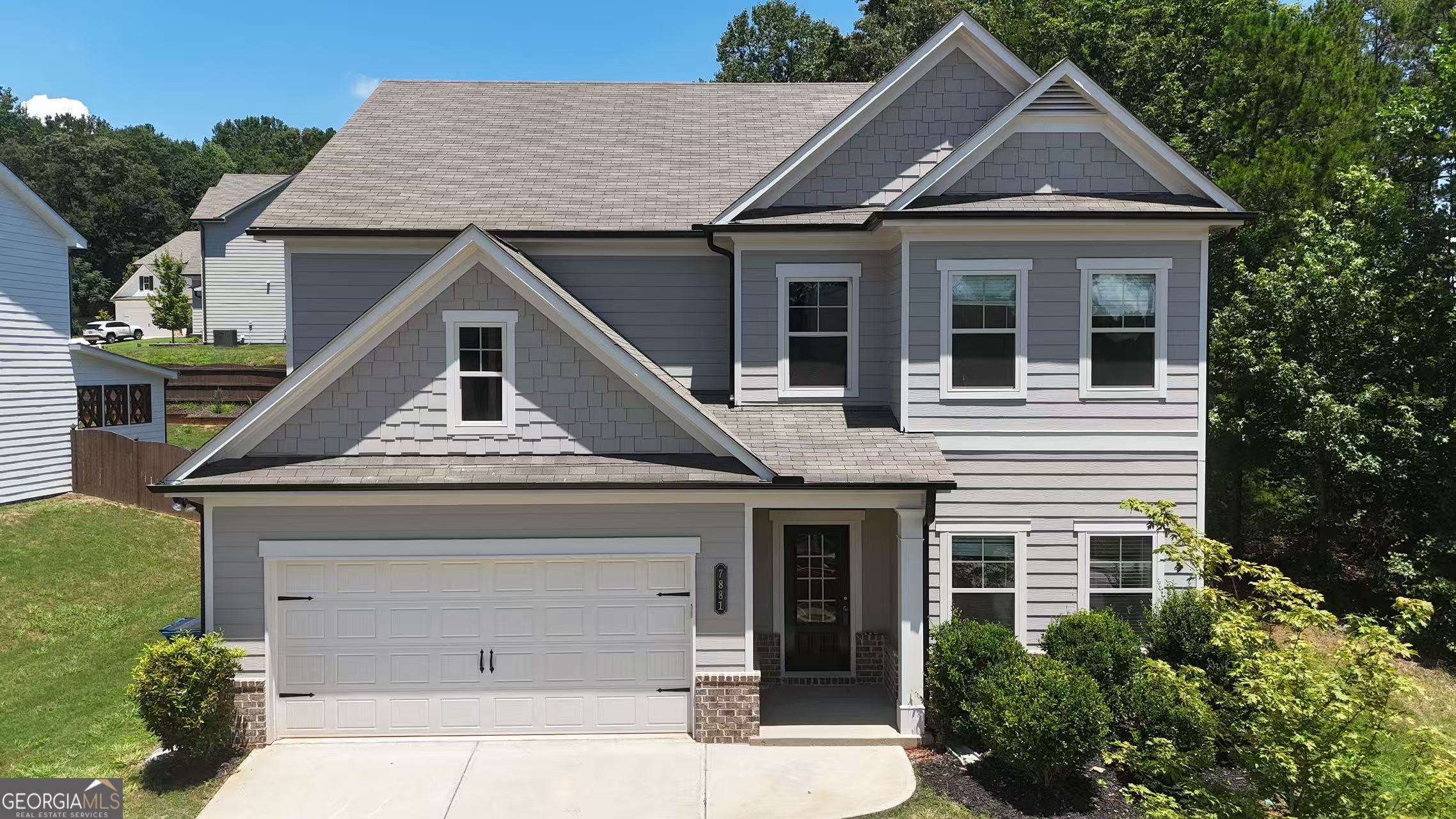 7881 Silk Tree Pointe Braselton GA 30517