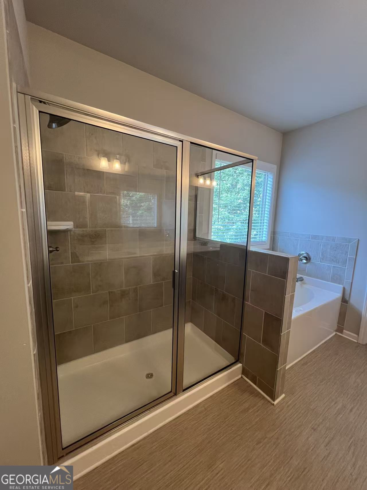 7881 Silk Tree Pointe Braselton GA 30517