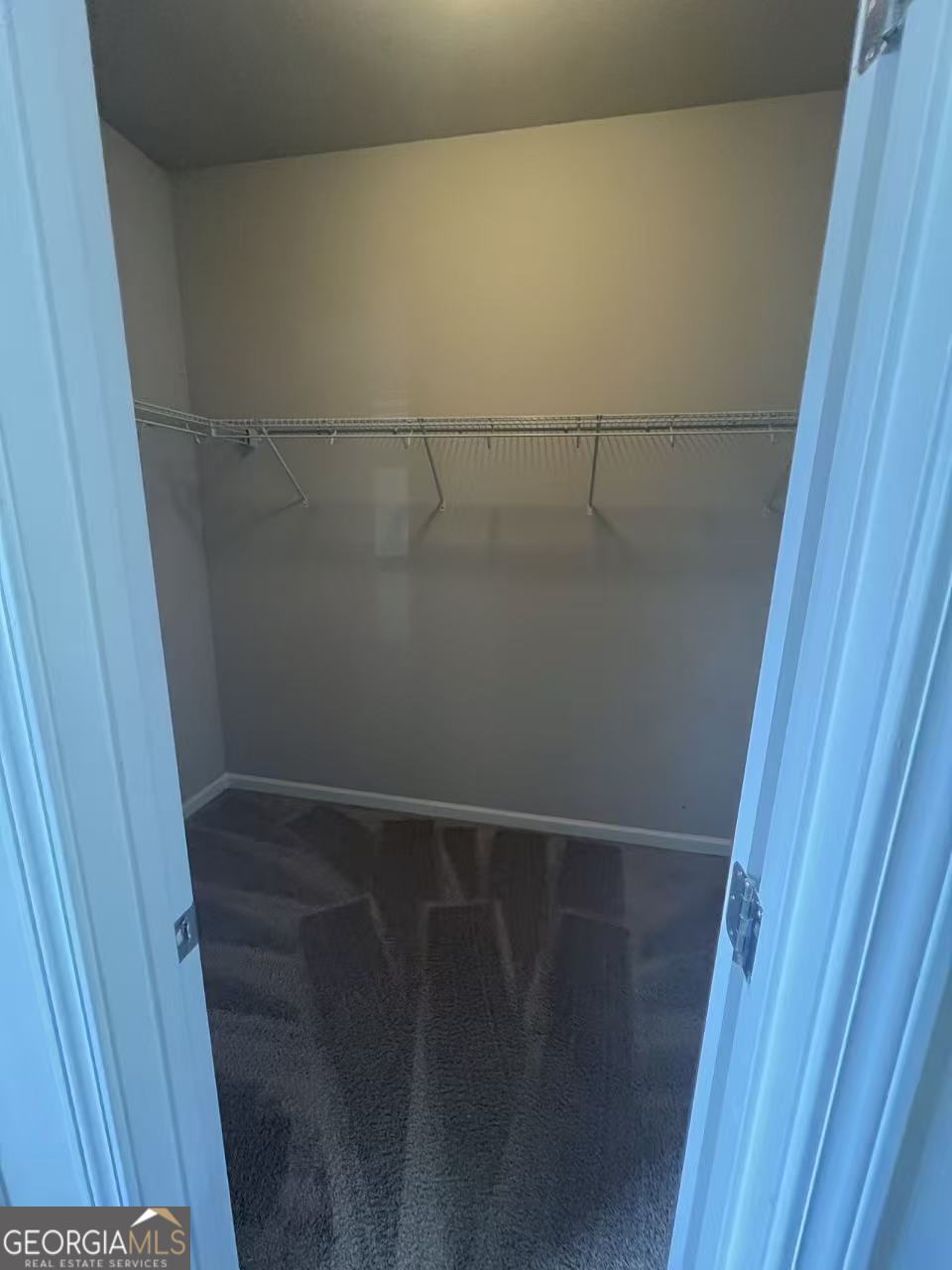 7881 Silk Tree Pointe Braselton GA 30517