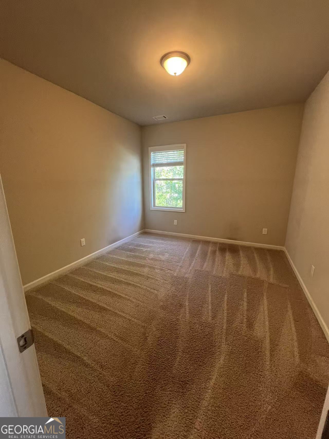 7881 Silk Tree Pointe Braselton GA 30517