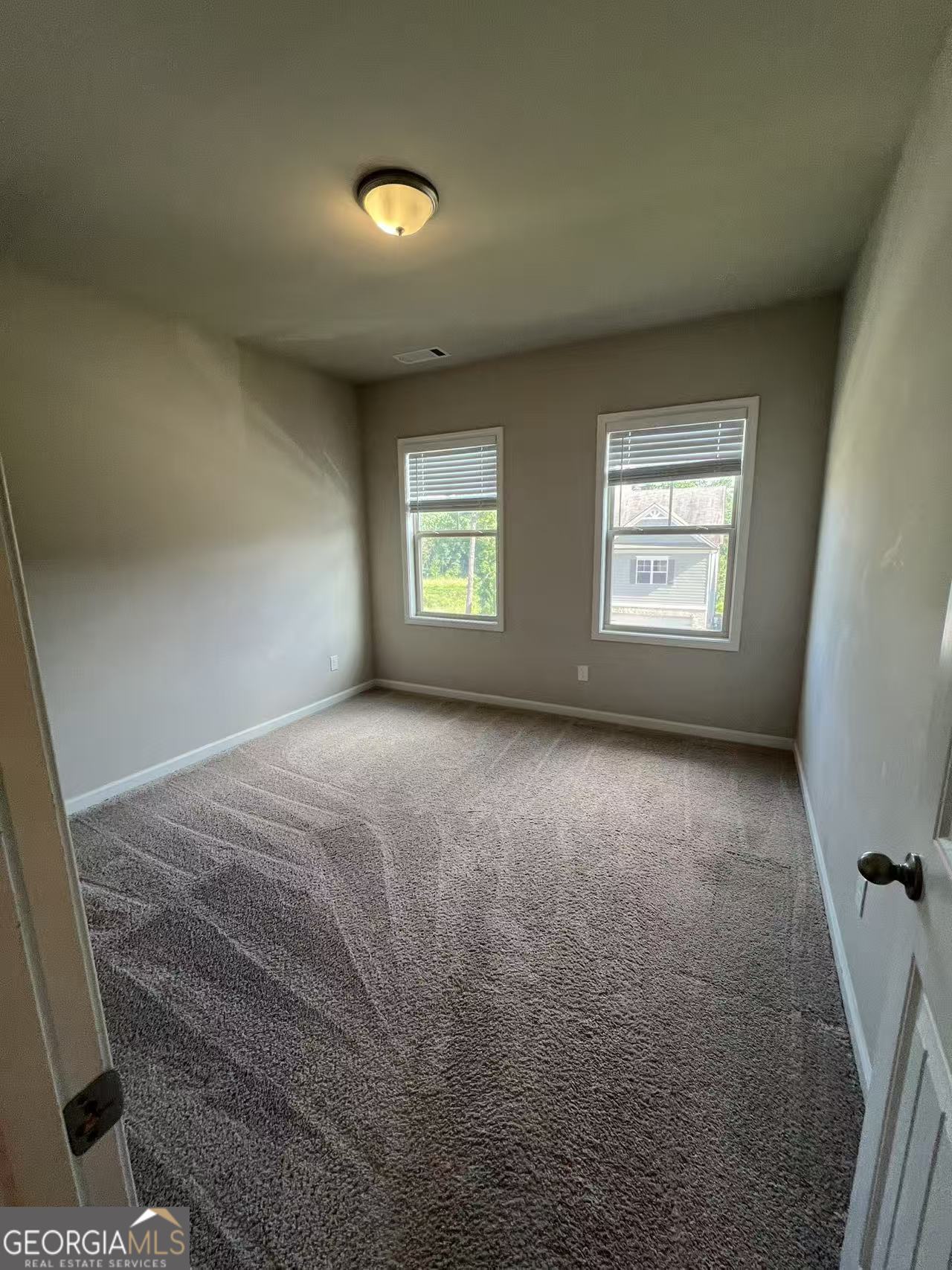 7881 Silk Tree Pointe Braselton GA 30517