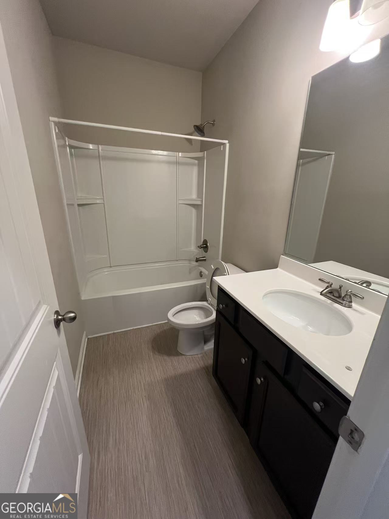 7881 Silk Tree Pointe Braselton GA 30517